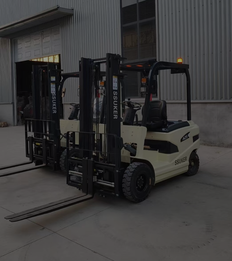 Company background img