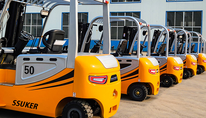 1.5TON-3TON 고급형